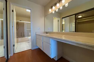 1620 S 5th, Alhambra, CA 91803 - Photo 29