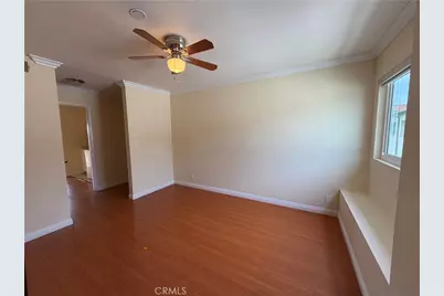 1620 S 5th #F, Alhambra, CA 91803 - Photo 21