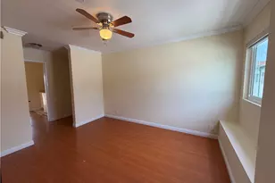 1620 S 5th, Alhambra, CA 91803 - Photo 21