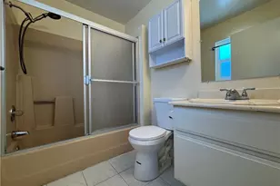 1620 S 5th, Alhambra, CA 91803 - Photo 37