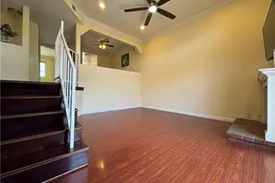 1620 S 5th, Alhambra, CA 91803 - Photo 5