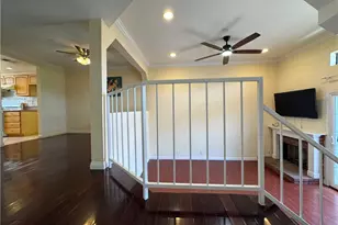 1620 S 5th, Alhambra, CA 91803 - Photo 7