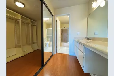 1620 S 5th #F, Alhambra, CA 91803 - Photo 27