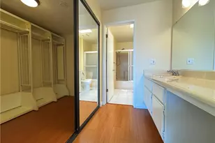 1620 S 5th, Alhambra, CA 91803 - Photo 27