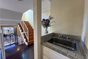 1620 S 5th, Alhambra, CA 91803 - Photo 41