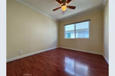 1620 S 5th #F, Alhambra, CA 91803 - Photo 17