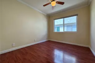 1620 S 5th, Alhambra, CA 91803 - Photo 17