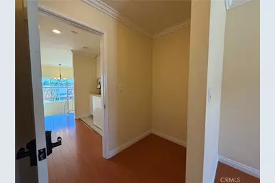 1620 S 5th #F, Alhambra, CA 91803 - Photo 23