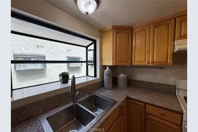1620 S 5th #F, Alhambra, CA 91803 - Photo 13