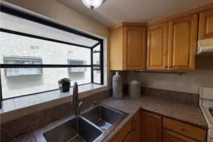1620 S 5th, Alhambra, CA 91803 - Photo 13