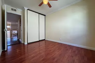1620 S 5th, Alhambra, CA 91803 - Photo 19