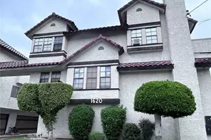 1620 S 5th, Alhambra, CA 91803 - Photo 1