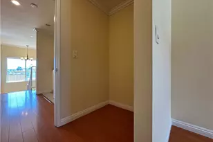 1620 S 5th, Alhambra, CA 91803 - Photo 39