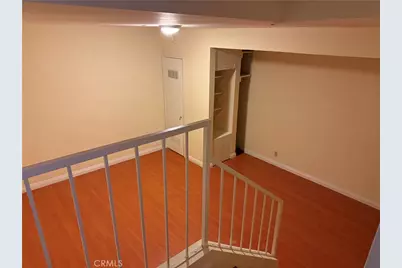 1620 S 5th #F, Alhambra, CA 91803 - Photo 27