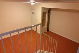 1620 S 5th, Alhambra, CA 91803 - Photo 27