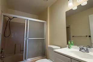 1620 S 5th, Alhambra, CA 91803 - Photo 17