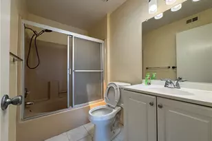 1620 S 5th, Alhambra, CA 91803 - Photo 31