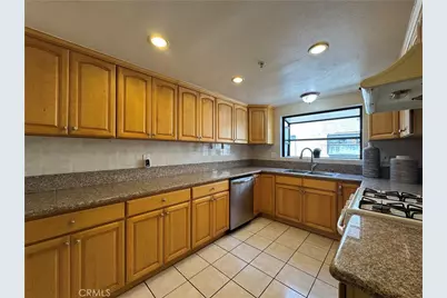 1620 S 5th #F, Alhambra, CA 91803 - Photo 11