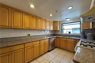 1620 S 5th, Alhambra, CA 91803 - Photo 11