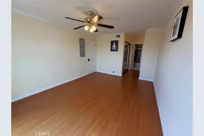 1620 S 5th #F, Alhambra, CA 91803 - Photo 13