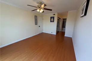 1620 S 5th, Alhambra, CA 91803 - Photo 13