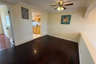 1620 S 5th, Alhambra, CA 91803 - Photo 5