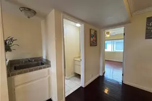 1620 S 5th, Alhambra, CA 91803 - Photo 15