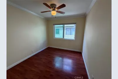 1620 S 5th #F, Alhambra, CA 91803 - Photo 25