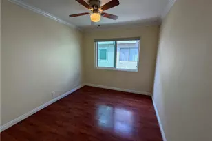 1620 S 5th, Alhambra, CA 91803 - Photo 25