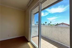 1620 S 5th, Alhambra, CA 91803 - Photo 25