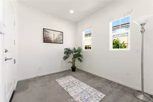 5122 Cottage Garden Way, Ontario, CA 91762 - Photo 23