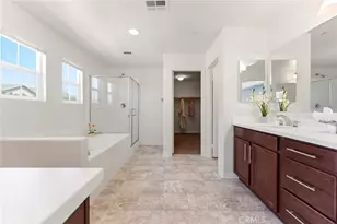 5122 Cottage Garden Way, Ontario, CA 91762 - Photo 31
