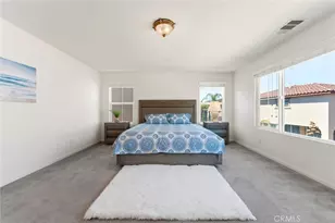 5122 Cottage Garden Way, Ontario, CA 91762 - Photo 29