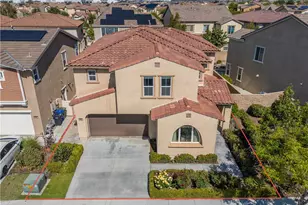 5122 Cottage Garden Way, Ontario, CA 91762 - Photo 53