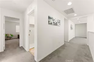 5122 Cottage Garden Way, Ontario, CA 91762 - Photo 25