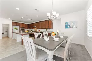 5122 Cottage Garden Way, Ontario, CA 91762 - Photo 21