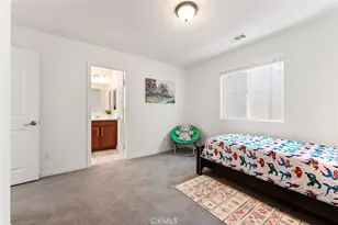 5122 Cottage Garden Way, Ontario, CA 91762 - Photo 39