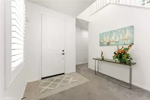 5122 Cottage Garden Way, Ontario, CA 91762 - Photo 5