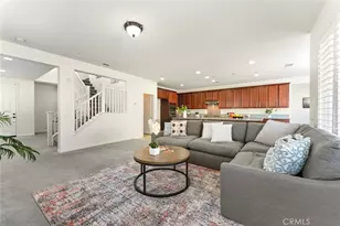 5122 Cottage Garden Way, Ontario, CA 91762 - Photo 13
