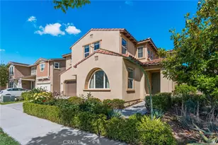 5122 Cottage Garden Way, Ontario, CA 91762 - Photo 3