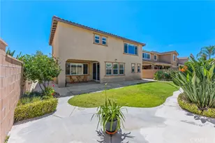 5122 Cottage Garden Way, Ontario, CA 91762 - Photo 51