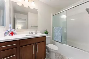 5122 Cottage Garden Way, Ontario, CA 91762 - Photo 41