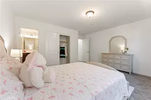 5122 Cottage Garden Way, Ontario, CA 91762 - Photo 35