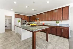 5122 Cottage Garden Way, Ontario, CA 91762 - Photo 15