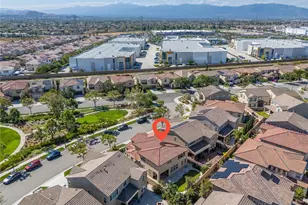 5122 Cottage Garden Way, Ontario, CA 91762 - Photo 61