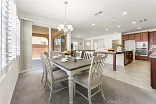 5122 Cottage Garden Way, Ontario, CA 91762 - Photo 19