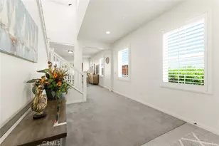 5122 Cottage Garden Way, Ontario, CA 91762 - Photo 7