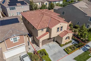 5122 Cottage Garden Way, Ontario, CA 91762 - Photo 55