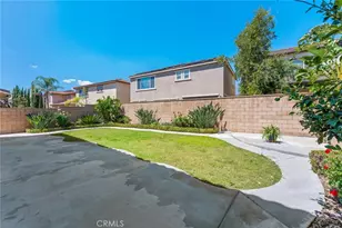 5122 Cottage Garden Way, Ontario, CA 91762 - Photo 49