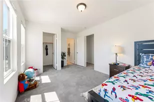5122 Cottage Garden Way, Ontario, CA 91762 - Photo 37